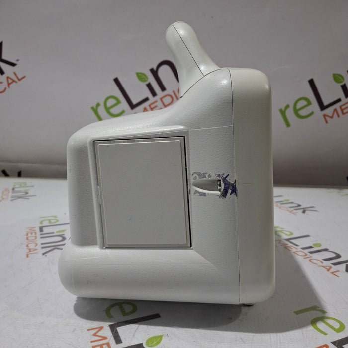 GE Healthcare Dash 2000 Patient Monitor
