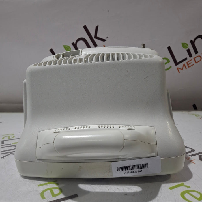 GE Healthcare Dash 2000 Patient Monitor
