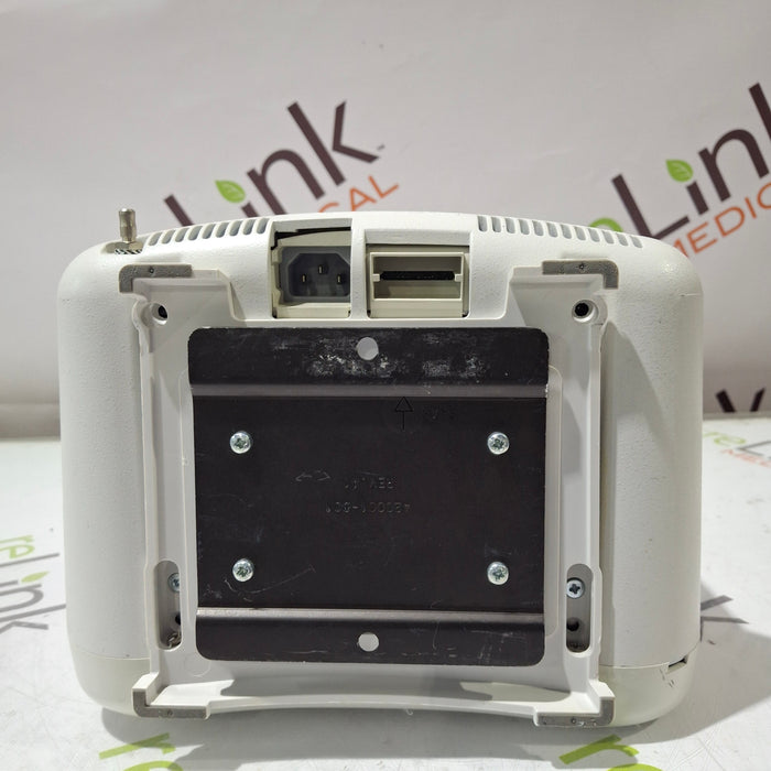 GE Healthcare Dash 2000 Patient Monitor