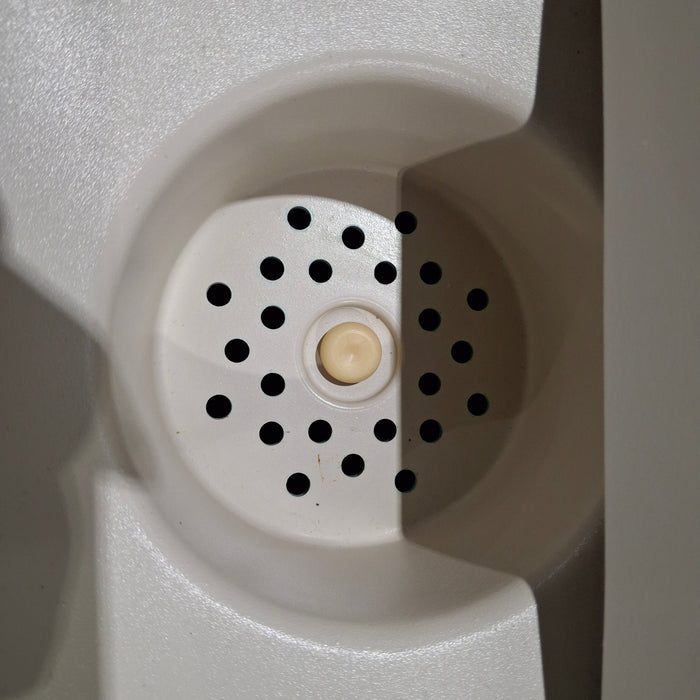 Gaymar Medi-Therm III MTA6900 Hyper/Hypothermia Machine