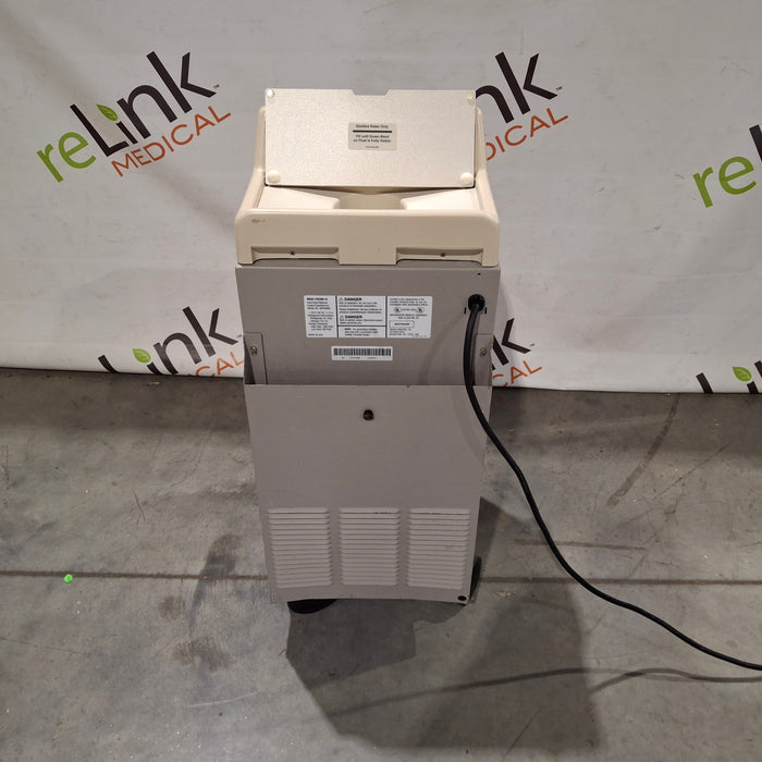 Gaymar Medi-Therm III MTA6900 Hyper/Hypothermia Machine