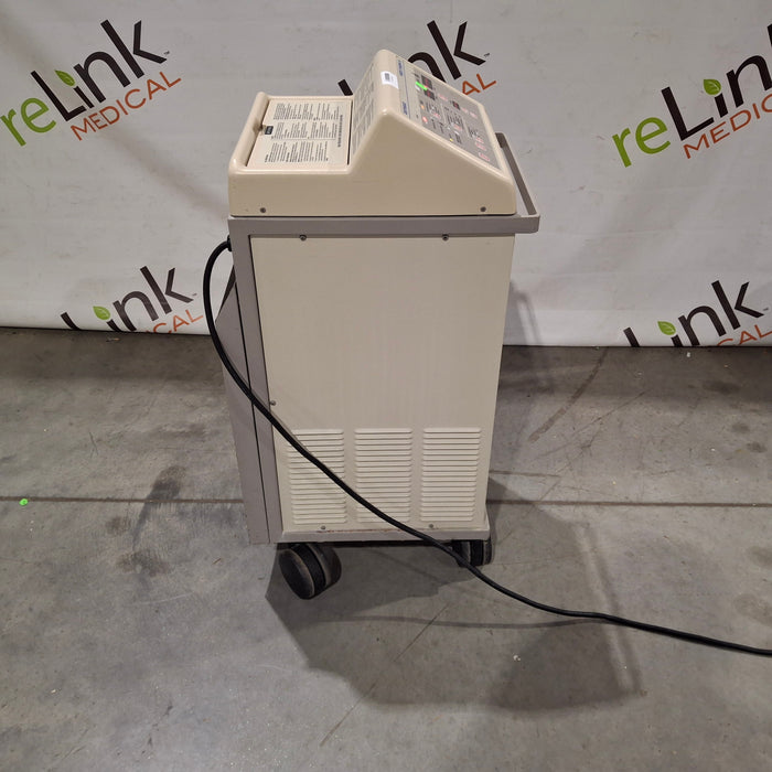 Gaymar Medi-Therm III MTA6900 Hyper/Hypothermia Machine