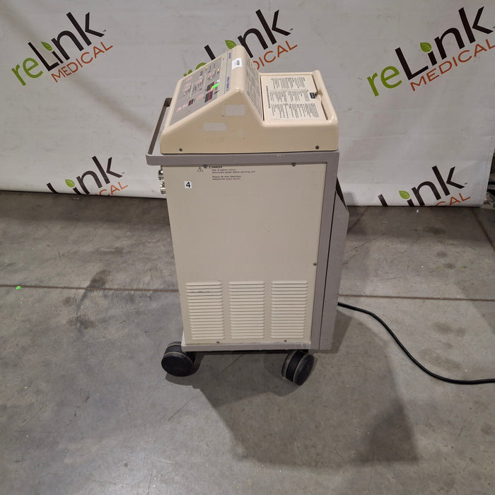 Gaymar Medi-Therm III MTA6900 Hyper/Hypothermia Machine
