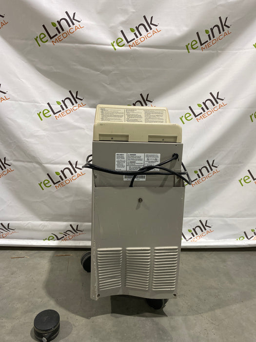 Gaymar Medi-Therm III MTA6900 Hyper/Hypothermia Machine