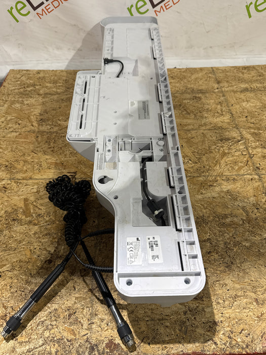 Welch Allyn 85NTVE Connex Integrated Wall System