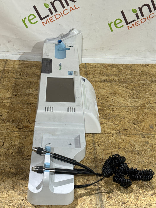 Welch Allyn 85NTVE Connex Integrated Wall System