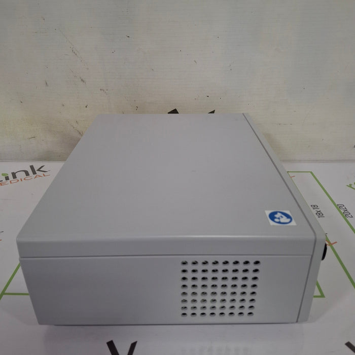 Arthrex Synergy HD3 HDVision LED Image Management System
