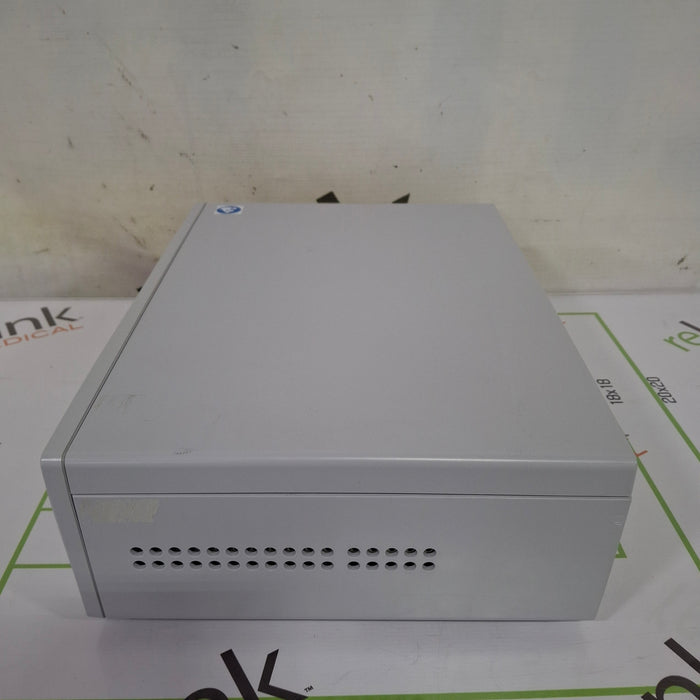 Arthrex Synergy HD3 HDVision LED Image Management System