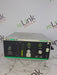 Megadyne Megadyne Mega Vac Plus Smoke Evacuator Surgical Equipment reLink Online