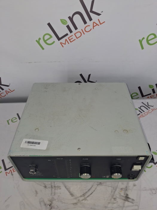 Megadyne Megadyne Mega Vac Plus Smoke Evacuator Surgical Equipment reLink Online