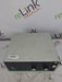 Megadyne Megadyne Mega Vac Plus Smoke Evacuator Surgical Equipment reLink Online