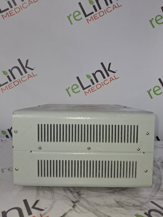 Megadyne Megadyne Mega Vac Plus Smoke Evacuator Surgical Equipment reLink Online