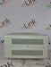 Megadyne Megadyne Mega Vac Plus Smoke Evacuator Surgical Equipment reLink Online
