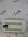 Megadyne Megadyne Mega Vac Plus Smoke Evacuator Surgical Equipment reLink Online