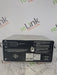 Megadyne Megadyne Mega Vac Plus Smoke Evacuator Surgical Equipment reLink Online