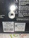 Megadyne Megadyne Mega Vac Plus Smoke Evacuator Surgical Equipment reLink Online