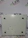 Megadyne Megadyne Mega Vac Plus Smoke Evacuator Surgical Equipment reLink Online