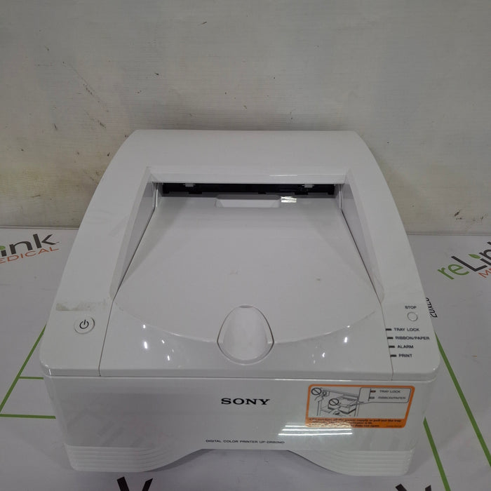 Sony UP-DR80MD Printer