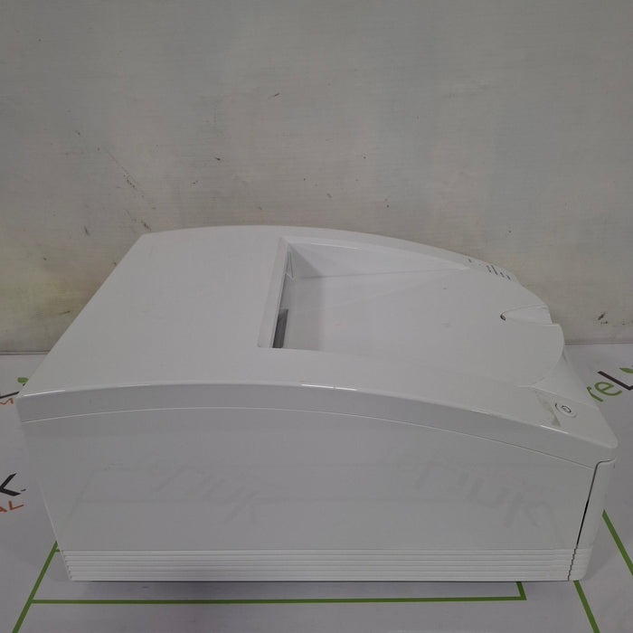 Sony UP-DR80MD Printer
