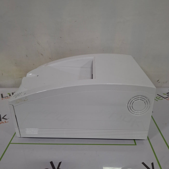 Sony UP-DR80MD Printer