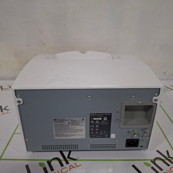 Sony UP-DR80MD Printer