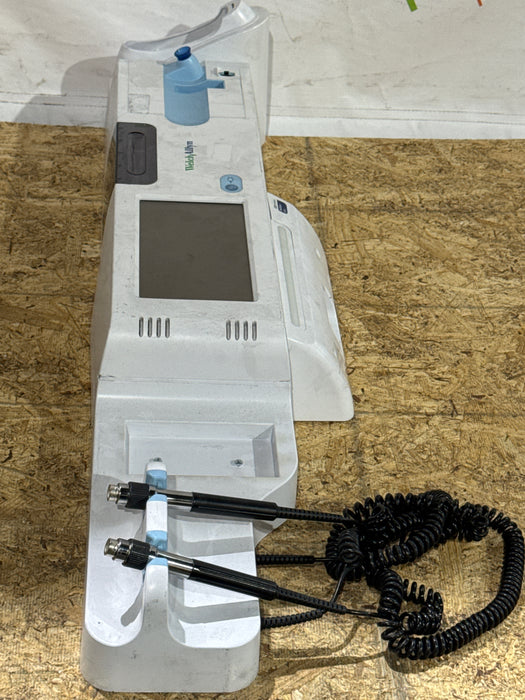 Welch Allyn 85NTVE Connex Integrated Wall System