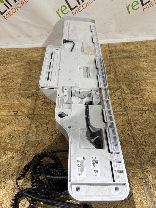 Welch Allyn 85NTVE Connex Integrated Wall System