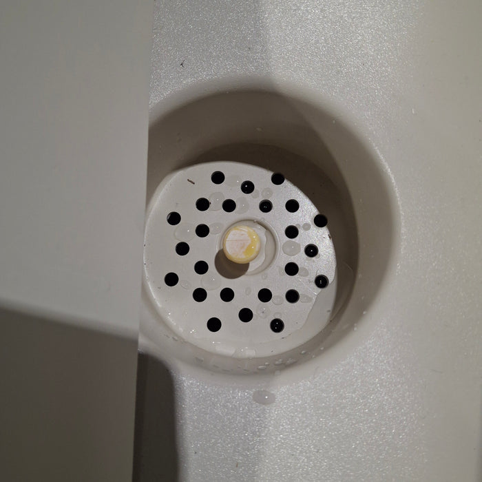 Gaymar Medi-Therm III MTA6900 Hyper/Hypothermia Machine
