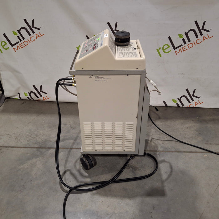 Gaymar Medi-Therm III MTA6900 Hyper/Hypothermia Machine
