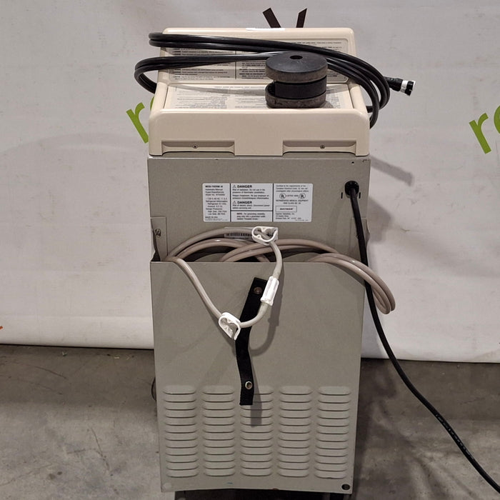 Gaymar Medi-Therm III MTA6900 Hyper/Hypothermia Machine