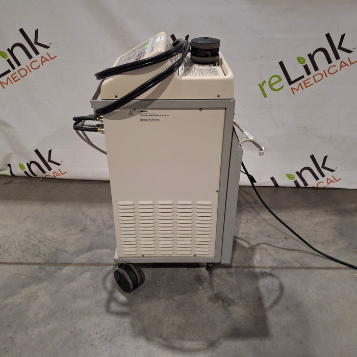 Gaymar Medi-Therm III MTA6900 Hyper/Hypothermia Machine