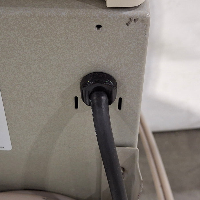 Gaymar Medi-Therm III MTA6900 Hyper/Hypothermia Machine