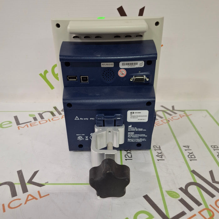 Covidien BIS Monitoring System Bispectral Index Monitor