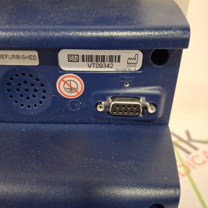 Covidien BIS Monitoring System Bispectral Index Monitor