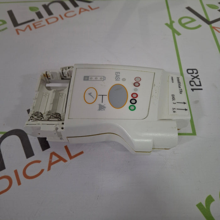 Philips Intellivue TRx M4841A S01 Telemetry Transmitter EKG Only