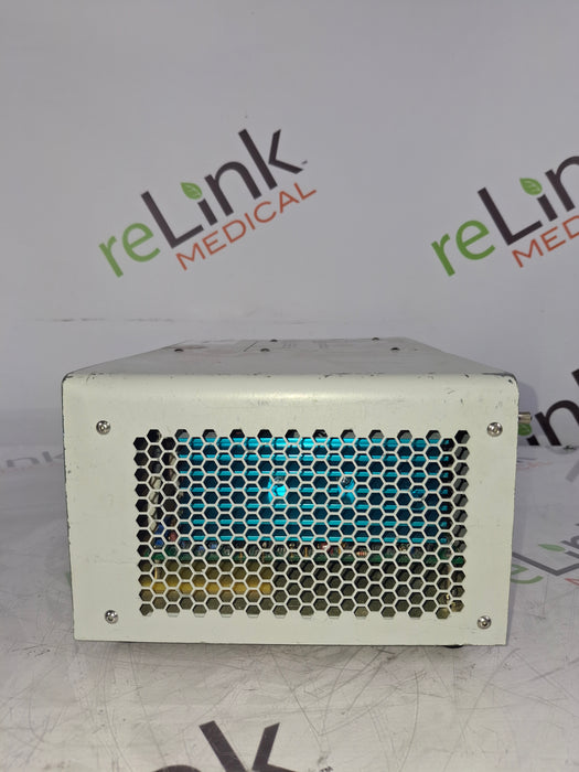 Luxtec LX300 Light Source