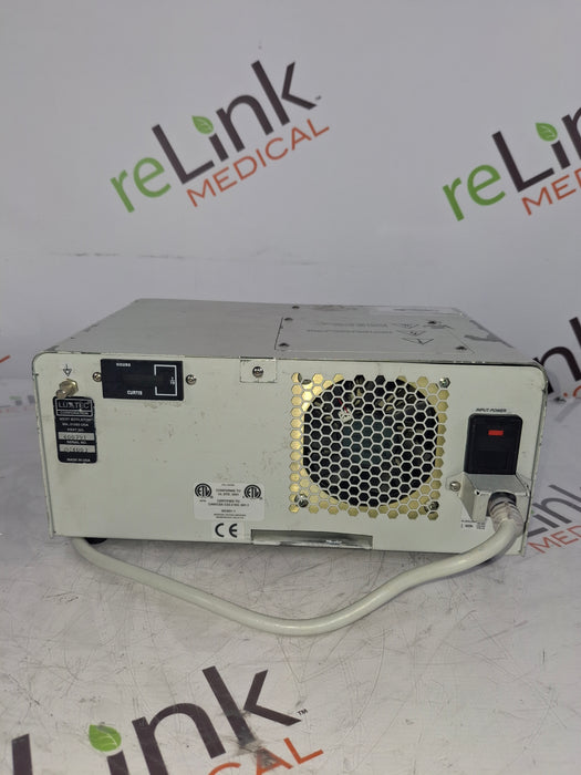 Luxtec LX300 Light Source
