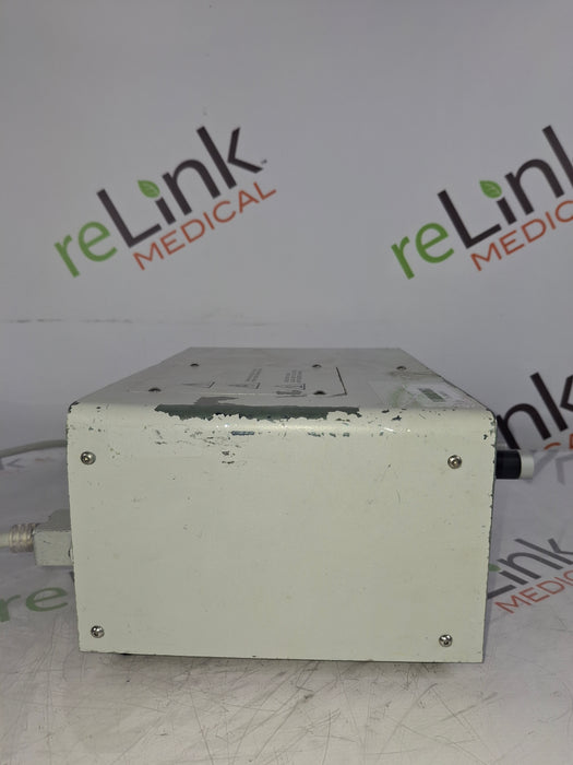 Luxtec LX300 Light Source
