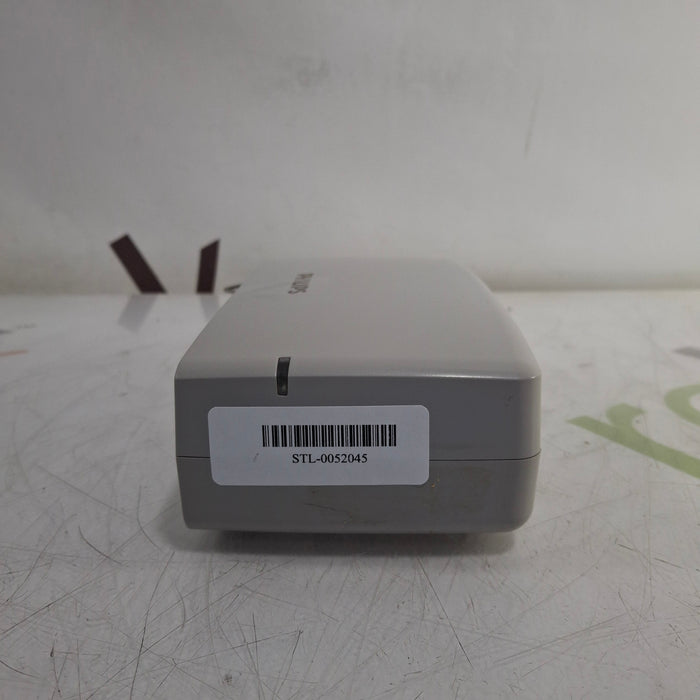 Philips M8023A X2/MP2 Charger