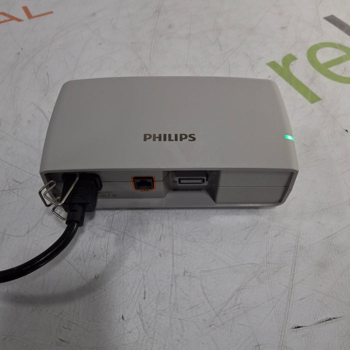 Philips M8023A X2/MP2 Charger