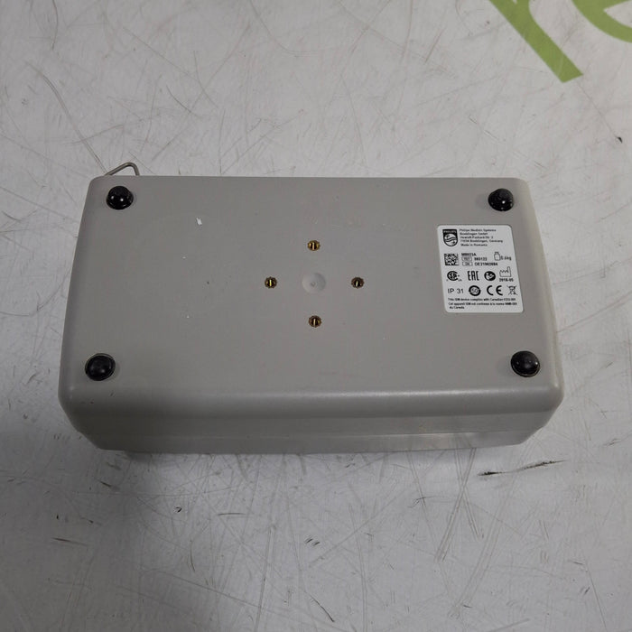Philips M8023A X2/MP2 Charger