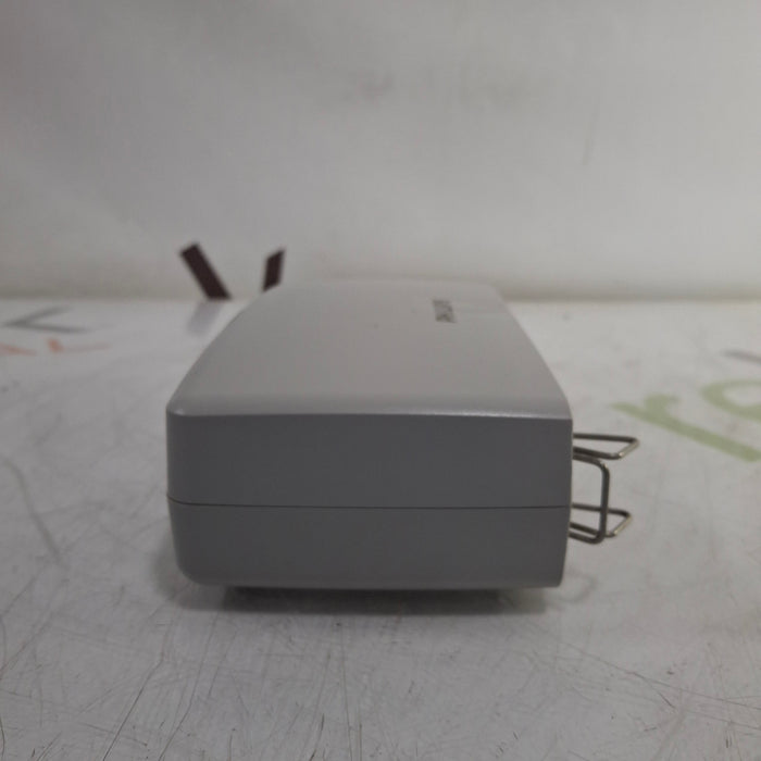 Philips M8023A X2/MP2 Charger
