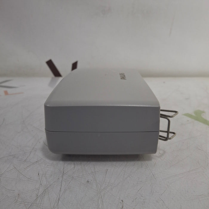 Philips M8023A X2/MP2 Charger