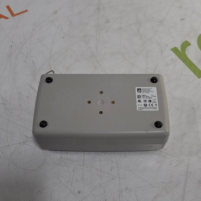 Philips M8023A X2/MP2 Charger
