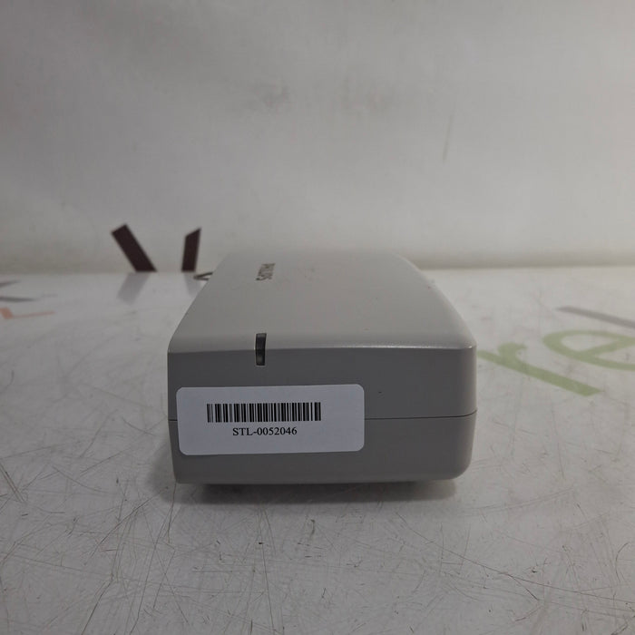 Philips M8023A X2/MP2 Charger