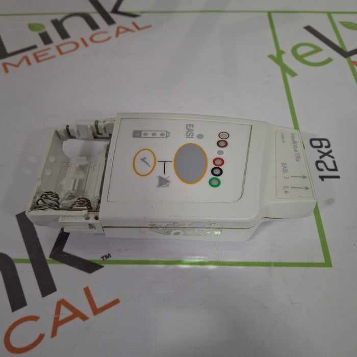 Philips Intellivue TRx M4841A S01 Telemetry Transmitter EKG Only