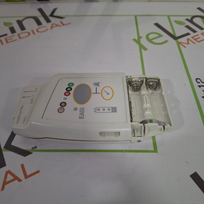 Philips Intellivue TRx M4841A S01 Telemetry Transmitter EKG Only