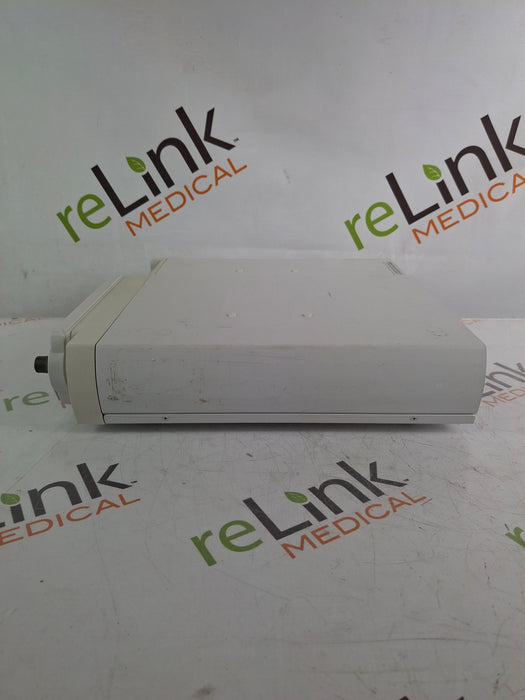 GE Healthcare Solar 8000M Patient Monitor