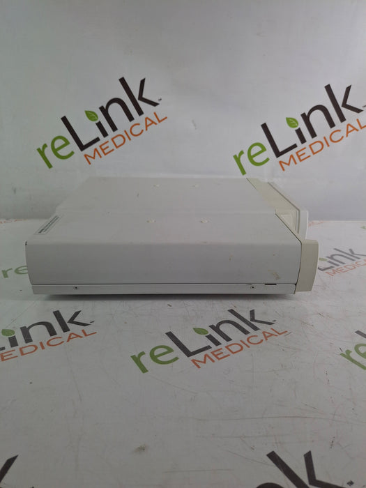 GE Healthcare Solar 8000M Patient Monitor
