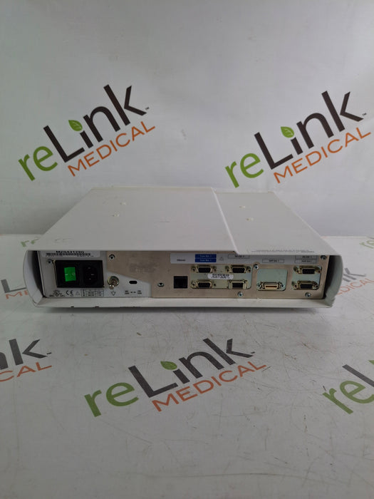GE Healthcare Solar 8000M Patient Monitor